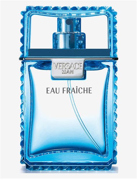 eau france versace